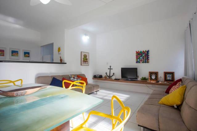 Lindo Apartamento Em Arraial Arraial do Cabo Exterior foto